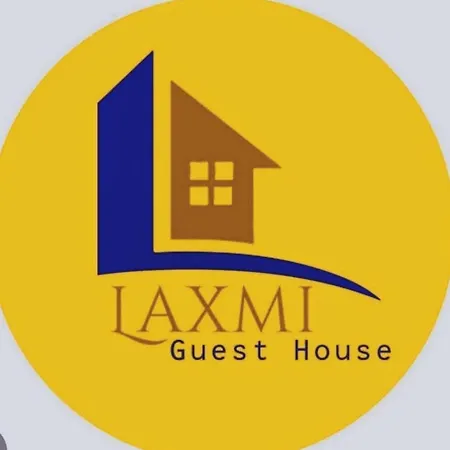 Laxmi Guest House
